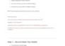 tutor gcse english online to improve grades confidence